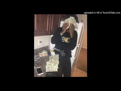 WETEMUH x BEATBYJEFF x SLIME DOLLAZ TYPE BEAT CITGO (prod Slime)