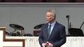 Profile Picture of Making Your Church Count for Christ - Dr. Richard Sego - YouTube (@youtube.com) on Google