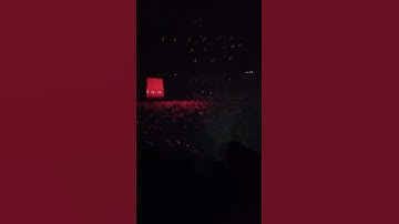 Red #fyp #taylorsversion #trending #taylorswift #swiftie #erastour #aesthetic #red #edit #shorts