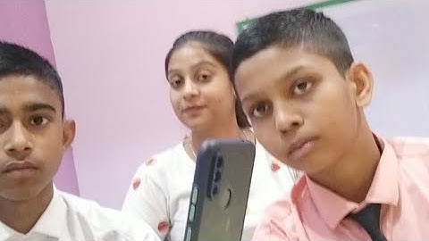 Live RMS INTERVIEW | Rashtriya military school interview