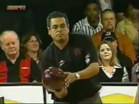 PBA 300 games on TV