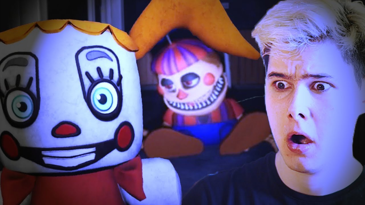 винди 31 фнаф хелп вантед. винди 31 фнаф. винди 31 фнаф хелп вантед. Windy31 фнаф. бонни фнаф 8 вр.