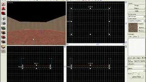 source sdk guide for dummies