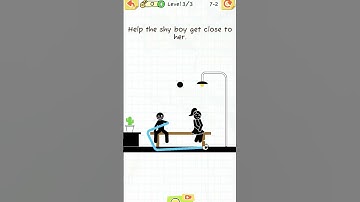 draw 2 save please like and subscribe #shortsvideo #youtubeshorts#gaming#gameplay #playing #amazing