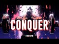 Trap motivation  trap tunes on the road  gym motivation music