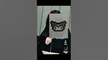 Eski Videom Tutarsa Silicem Keşfet Benşok Keşfetölmüş Beğen Kpop Blink 