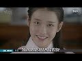 Moon lovers ep6 eng sub