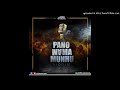 Kabhidha  - fake freindz winky d diss   (Panomama munhu riddim)