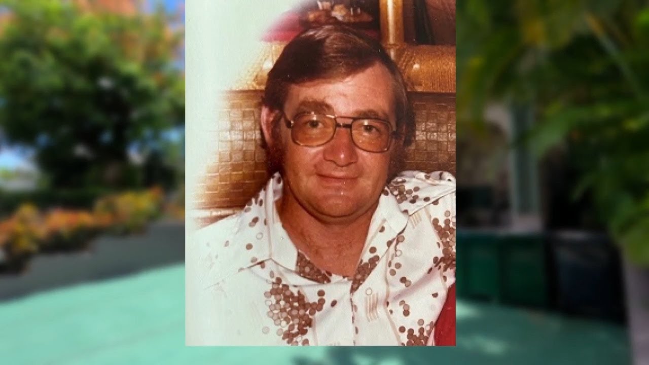 HPD looking for tips in decades old cold case homicide investigation ...