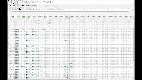 modplug tracker boddy talk embers 87.embers breaks