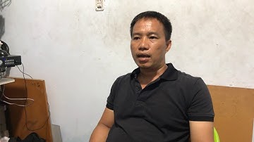 Hướng dẫn cài đặt tên miền myq-see