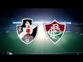 Campeonato Carioca 1994: Vasco x Fluminense (jogo final)