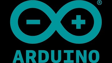 How to Connect ardunio in Proteus |  iot | Proteus
