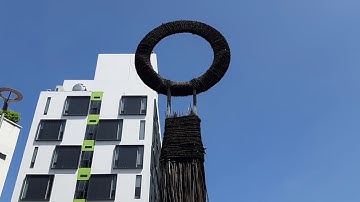 [24.10.2019][Code War FPT Final 2019] Team Jean Monier - Danang