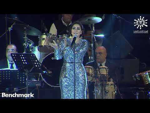 شيرين كلام كان كله كدب