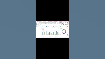 🔥 "Laravel 11🚀Udemy Clone | Instructor Coupon