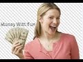 How I Can Make Money Online From Home - $1000 or Less