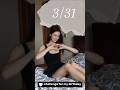 3/31 day 🤍 telegram: @nastya_kuzh