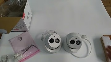 Protect your family and property with our intelligent surveillance system. IPC-HDW4631C-A