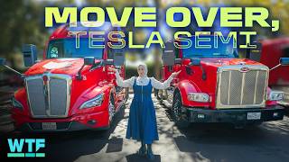 Tech News