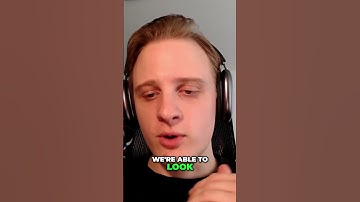 How #Arcium Achieves Compliant #Privacy #shorts