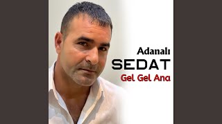 Gel Gel Ana Resimi