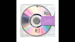 Yandhi Unreleased Kanye West - Law Of Attraction/Use This Gospel 432 Hz