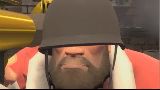 Guncakex moments | TF2