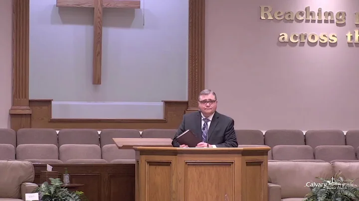 Sandra Dixon Memorial Service