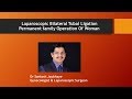 Permanent Family Planning Operation By Laparoscopy-Dr Santosh Jaybhaye