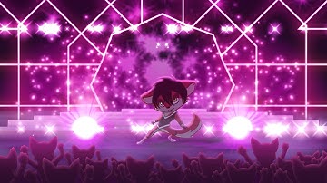 Shut Up! (72 Hour Oc Map) Part 22