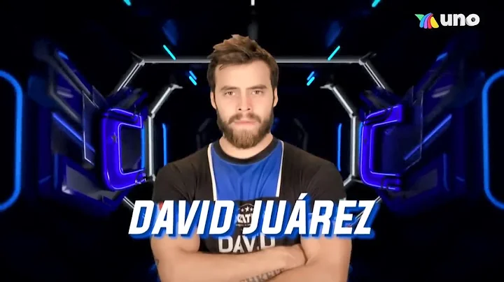 Tiros Perfectos Guardianes vs Conquistadores David...