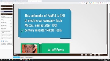 Configuring Screenfeed for SmartSign2go