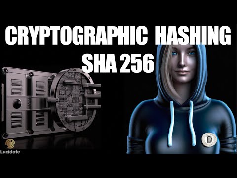 Hashing, why we