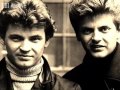 Everly Brothers International Archive : Top Gear  (May 1965)