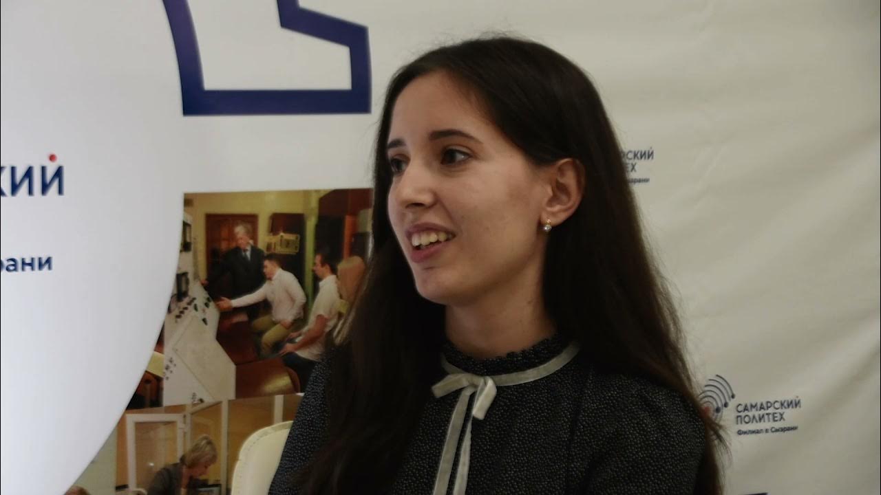 Кинолекторий. Поликлиника 70,скульптора мухиной, д 14. Люберцы 3е почтовое отделение 70. Филиал 70. Школа 24 челябинск.