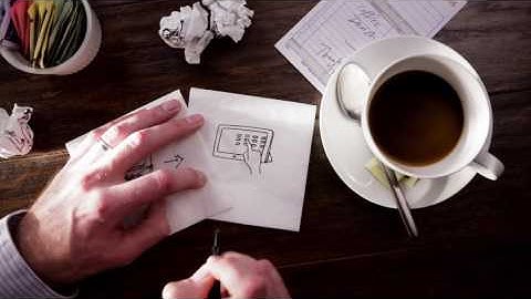 Windstream Anthem Commercial