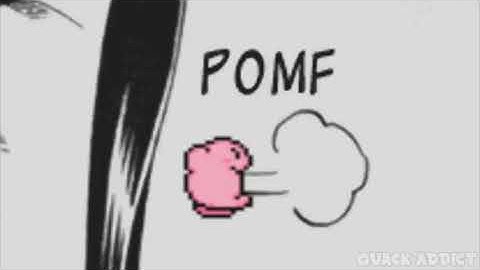 [REUPLOAD] "WAAAAH!" (Sparta Vertex Remix)