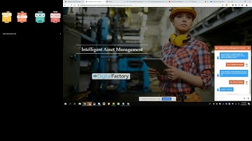 SAP Cloud Platform in the Garage Virtual Event   Conversational AI & Chatbots