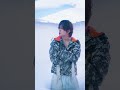 'FUJIYAMA FRIENDS' solo teaser GEN ver. #ohl_fr1ends #ohl #ワンリミ #fujiyamafriends