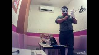 ガルーラ小林 ドガース 石塚運昇 アーボ 坂口侯一 ポケモン音頭 歌詞 動画視聴 歌ネット ガルーラ小林 ドガース 石塚運昇 アーボ 坂口侯一 ポケモン音頭 歌詞 動画視聴 歌ネット