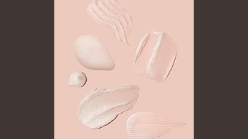 Paradise Like Ambiance for Amusing Spaces