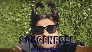 [FREE] OMG x Reezy x Drake Type Beat &quot;SORGENFREI&quot;  |