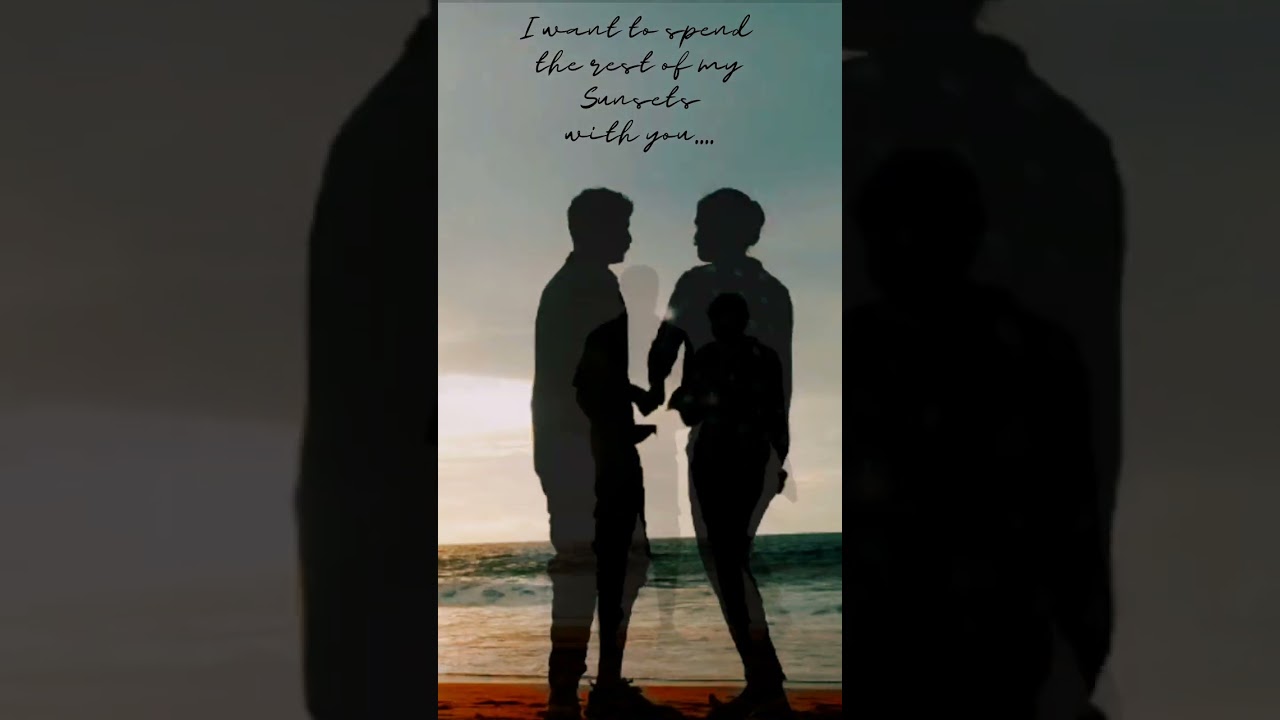 #shorts #love #status