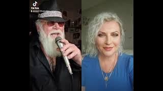 САН-САНЫЧ МОИ ДОРОГИЕ НУЖЕН ВАШ АКТИВ #shorts #tiktok #trend