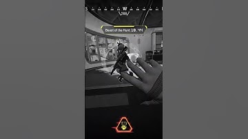 they call me the apex legends vacuum cleaner #shorts #apexlegends