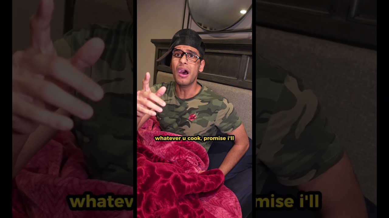 Indian Die With A Smile BRUNO MARS