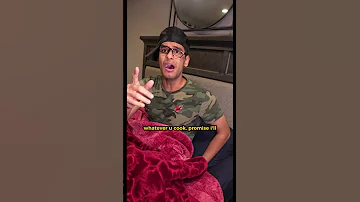 Indian Die With A Smile BRUNO MARS 