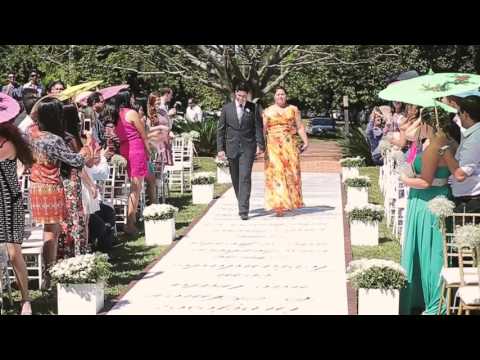 HighLights bella+manu