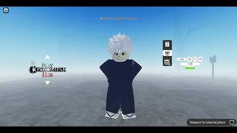 New codes!! race reset, breathing reset, spins (project slayers